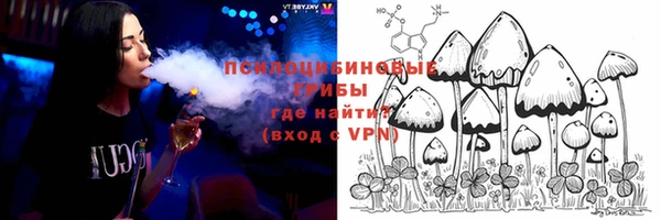 метадон Беломорск