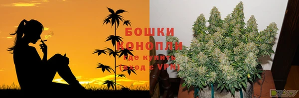 метадон Беломорск
